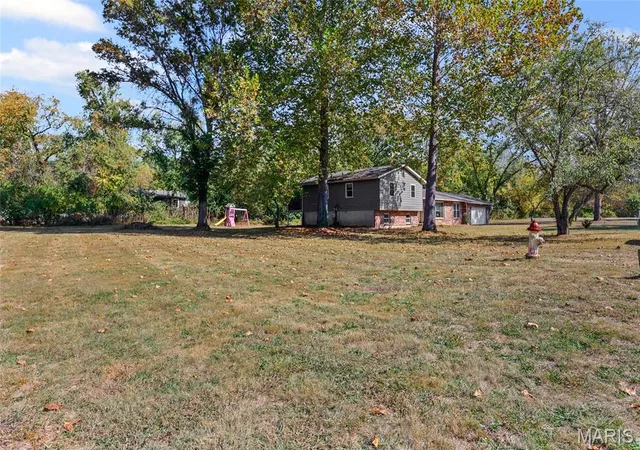 69th image of 5967 Town And Country Ln, House Springs, MO 63051 | MLS# MIS26042554