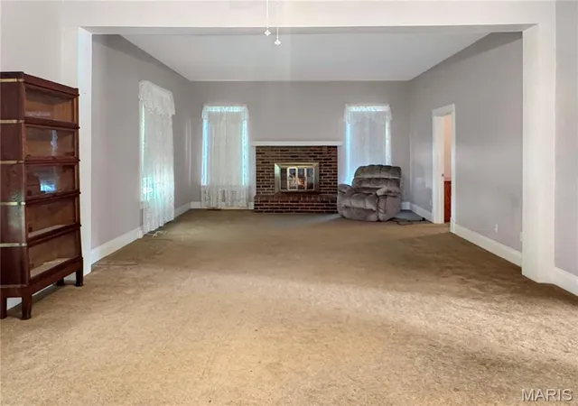 4th image of 305 E Main St, Washington, MO 63090 | MLS# MIS26042562