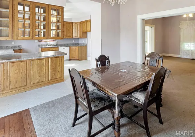 5th image of 305 E Main St, Washington, MO 63090 | MLS# MIS26042562