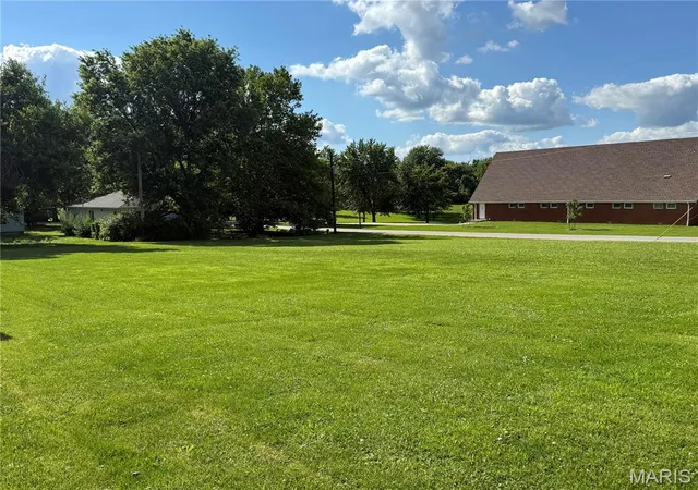 Homes for sale in Kirksville, MO | 1513 N Elson St, Kirksville, MO 63501 | MLS# MIS26042565