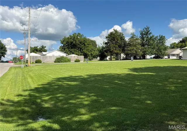 Homes for sale in Kirksville, MO | 1513 N Elson St, Kirksville, MO 63501 | MLS# MIS26042565