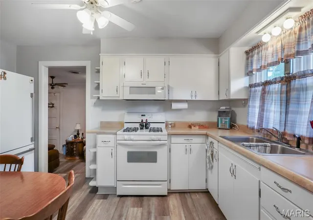 Homes for sale in Fredericktown, MO | 411 Parkin St, Fredericktown, MO 63645 | MLS# MIS26042570