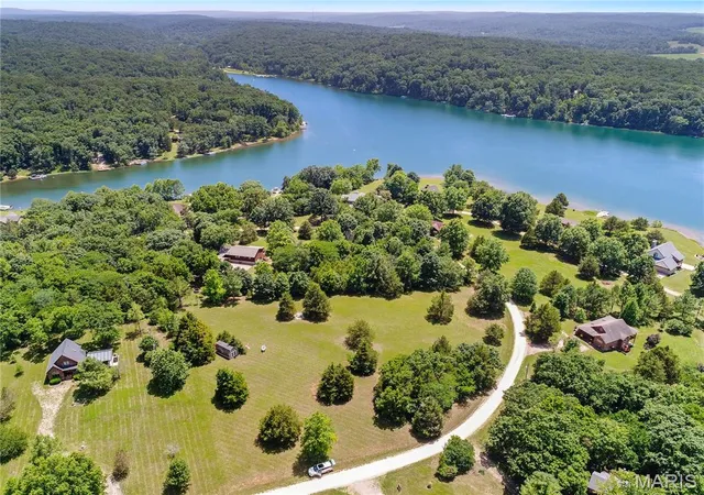 Homes for sale in Bourbon, MO | 102 Anthonies Mill Road, Bourbon, MO 64551 | MLS# MIS26042573