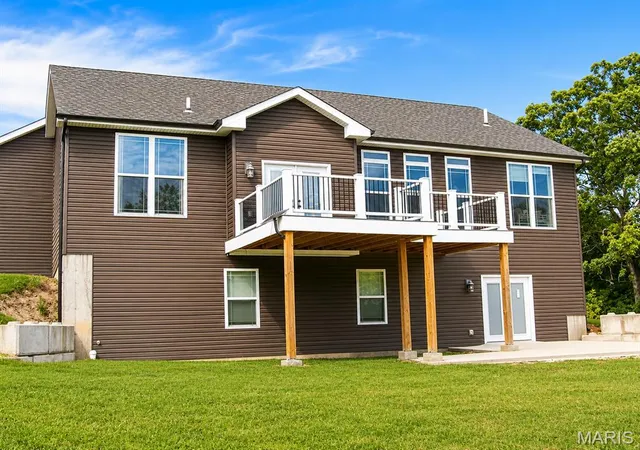 Homes for sale in Sullivan, MO | 6779 Elmont Rd, Sullivan, MO 63080 | MLS# MIS26042576