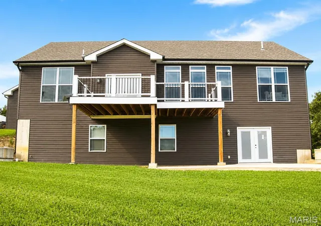 Homes for sale in Sullivan, MO | 6779 Elmont Rd, Sullivan, MO 63080 | MLS# MIS26042576