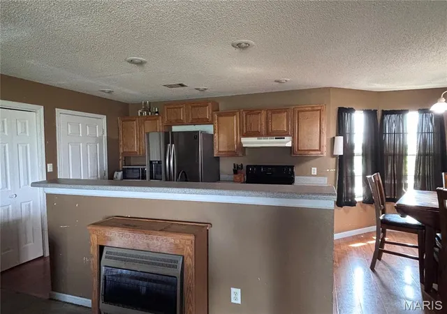 Homes for sale in Campbell, MO | 39325 State Hwy 53, Campbell, MO 63933 | MLS# MIS26042583