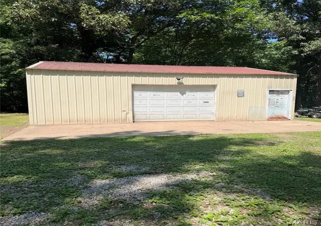 Homes for sale in Poplar Bluff, MO | 1769 County Road 608, Poplar Bluff, MO 63901 | MLS# MIS26042587