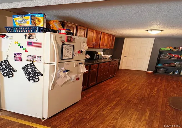 3rd image of 1769 County Road 608, Poplar Bluff, MO 63901 | MLS# MIS26042587
