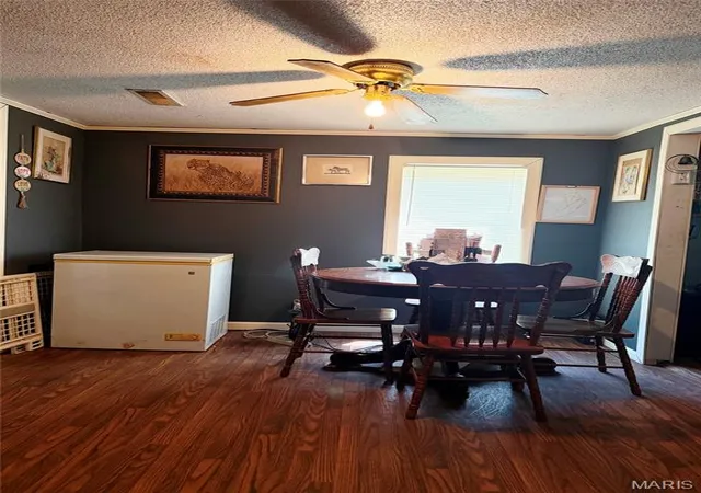 5th image of 1769 County Road 608, Poplar Bluff, MO 63901 | MLS# MIS26042587
