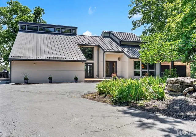 Homes for sale in Wildwood, MO | 47 Rockwood Forest Hl, Wildwood, MO 63025 | MLS# MIS26042593