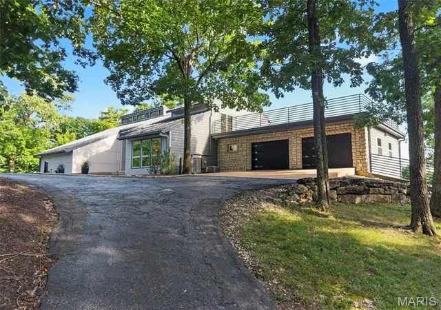 Homes for sale in Wildwood, MO | 47 Rockwood Forest Hl, Wildwood, MO 63025 | MLS# MIS26042593