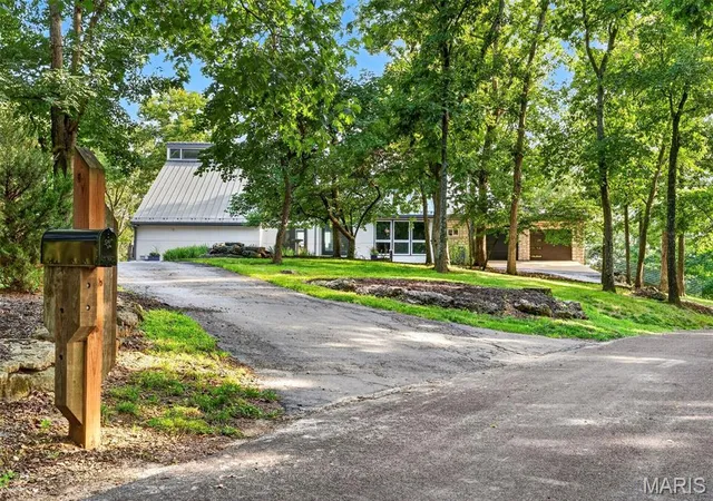 Homes for sale in Wildwood, MO | 47 Rockwood Forest Hl, Wildwood, MO 63025 | MLS# MIS26042593