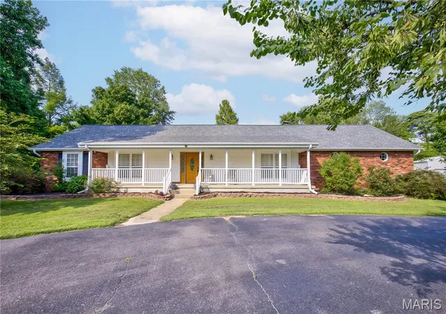 1st image of 40 Alesia Dr, East Prairie, MO 63845 | MLS# MIS26042599