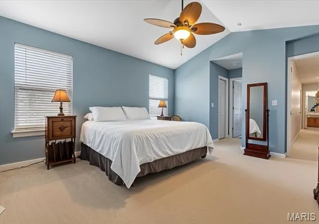 Photo 4 of Single family home for sale at 1205 Briarchase Dr, Lake Saint Louis, MO 63367 | MLS# MIS26042601 | Listing updated on 2026-09-14