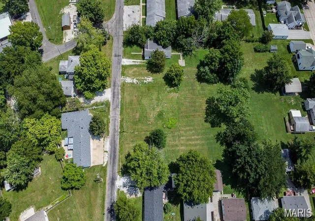 Homes for sale in Jerseyville, IL | 404 Lott, Jerseyville, IL 62052 | MLS# MIS26042605
