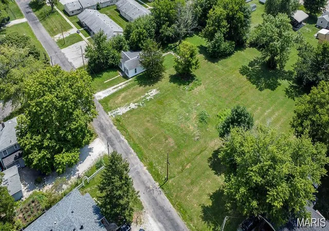 Homes for sale in Jerseyville, IL | 404 Lott, Jerseyville, IL 62052 | MLS# MIS26042605