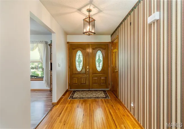 Homes for sale in Union, MO | 862 College Rd, Union, MO 63084 | MLS# MIS26042608
