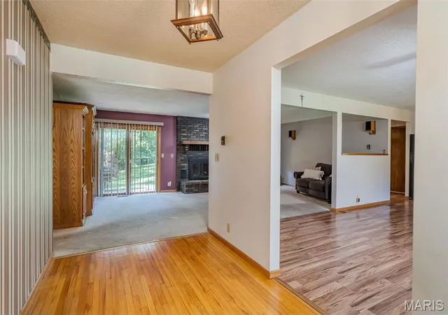 Homes for sale in Union, MO | 862 College Rd, Union, MO 63084 | MLS# MIS26042608