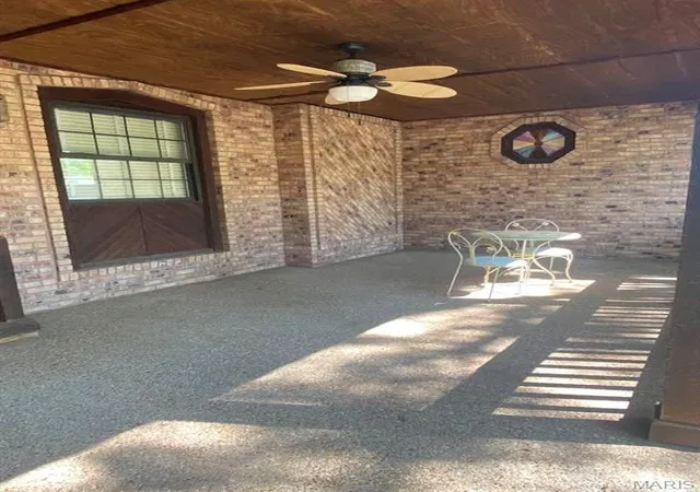 Homes for sale in Sullivan, MO | 335 George St, Sullivan, MO 63080 | MLS# MIS26042616