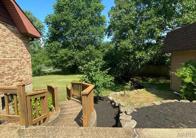 Homes for sale in Sullivan, MO | 335 George St, Sullivan, MO 63080 | MLS# MIS26042616