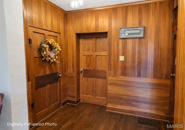 Homes for sale in New Athens, IL | 1000 Belsha St, New Athens, IL 62264 | MLS# MIS26042625