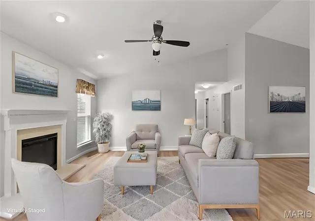 Photo 3 of Single family home for sale at 8085 Glen Arbor Dr, Lake Saint Louis, MO 63367 | MLS# MIS26042645 | Listing updated on 2026-08-29