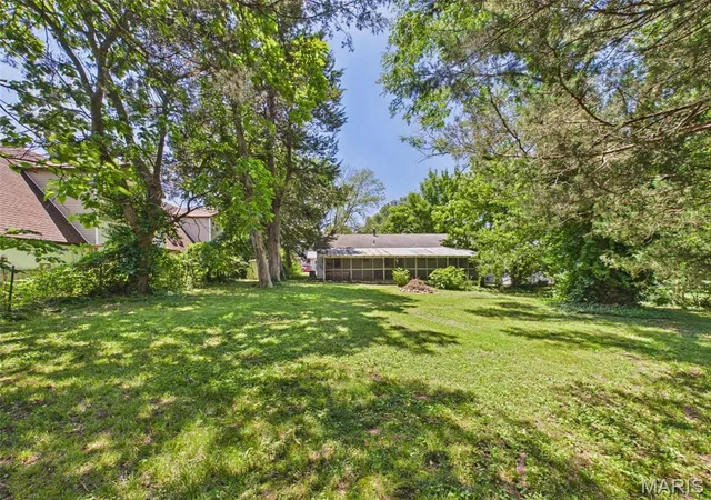 22nd image of 250 Sherman St, Lebanon, MO 65536 | MLS# MIS26042647