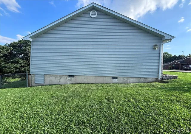 Homes for sale in Waynesville, MO | 19136 Lonager Ln, Waynesville, MO 65583 | MLS# MIS26042651