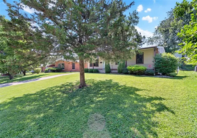 35th image of 522 Bahia Dr, Rock Hill, MO 63119 | MLS# MIS26042654