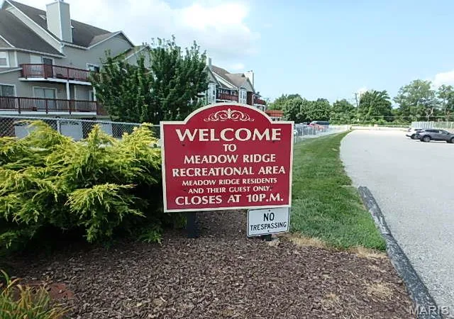 1st image of 415 Shirley Ridge Dr #16, Saint Charles, MO 63304 | MLS# MIS26042655