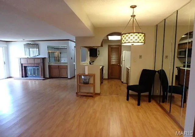 4th image of 415 Shirley Ridge Dr #16, Saint Charles, MO 63304 | MLS# MIS26042655
