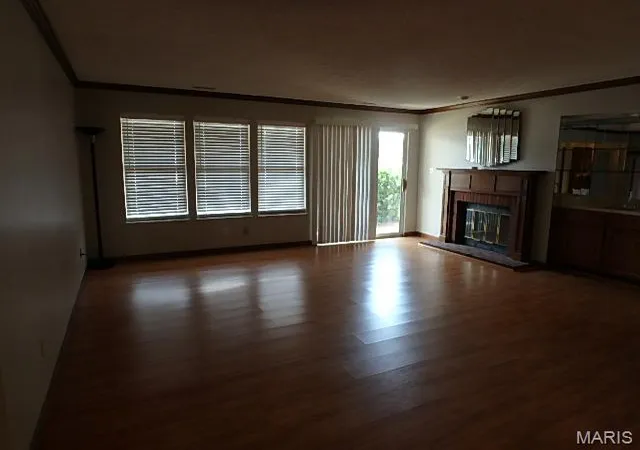 5th image of 415 Shirley Ridge Dr #16, Saint Charles, MO 63304 | MLS# MIS26042655