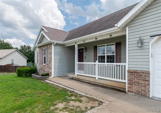 Homes for sale in Waynesville, MO | 23614 Restore Rd, Waynesville, MO 65583 | MLS# MIS26042663