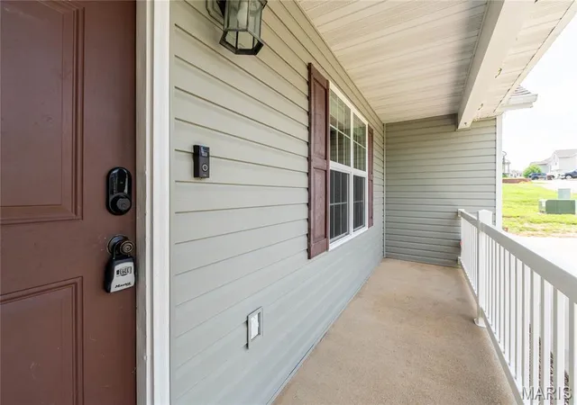 Homes for sale in Waynesville, MO | 23614 Restore Rd, Waynesville, MO 65583 | MLS# MIS26042663