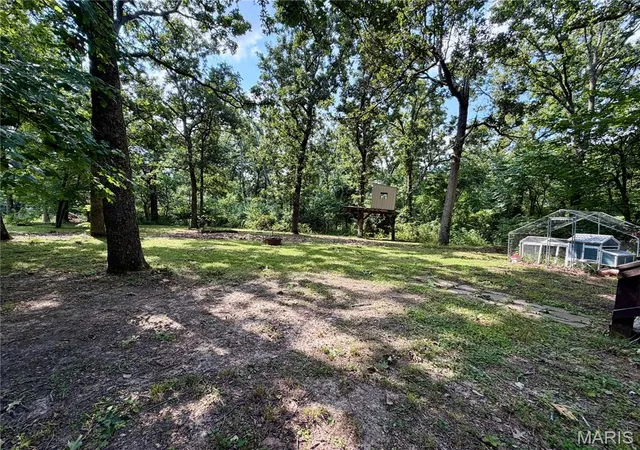 Homes for sale in Salem, MO | 99 County Road 4200, Salem, MO 65560 | MLS# MIS26042671