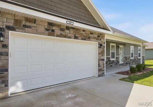Homes for sale in St. Robert, MO | 205 Zeigenbein Rd, St. Robert, MO 65584 | MLS# MIS26042677