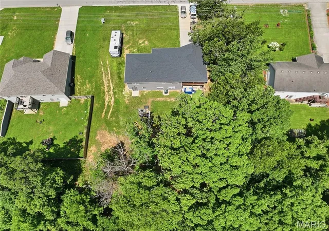 Homes for sale in St. Robert, MO | 205 Zeigenbein Rd, St. Robert, MO 65584 | MLS# MIS26042677