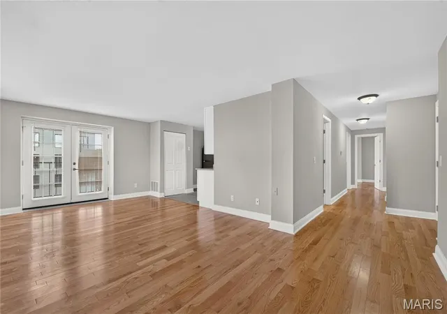 Homes for sale in St Louis, MO | 5630 Pershing Ave #50, St Louis, MO 63112 | MLS# MIS26042690