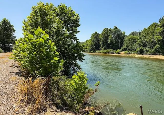 Photo 3 of Land for sale at 0001 Lynn Murdick Lots Pt Frl Ne4 And Pt Ne1/4, Van Buren, MO 63965 | MLS# MIS26042703 | Listing updated on 2026-08-19