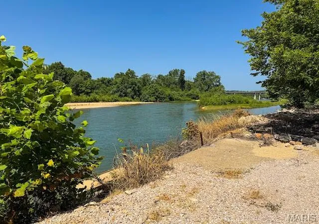 Photo 4 of Land for sale at 0001 Lynn Murdick Lots Pt Frl Ne4 And Pt Ne1/4, Van Buren, MO 63965 | MLS# MIS26042703 | Listing updated on 2026-08-19