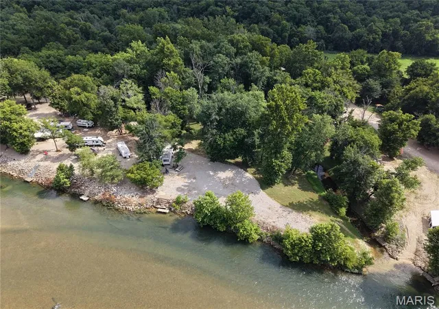 Photo 3 of Land for sale at 0001 Lynn Murdick Lots Pt Frl Ne4 And Pt Ne1/4, Van Buren, MO 63965 | MLS# MIS26042703 | Listing updated on 2026-08-19