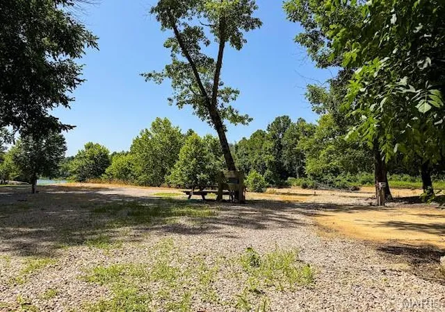 11th image of 0001 Lynn Murdick Lots Pt Frl Ne4 And Pt Ne1/4, Van Buren, MO 63965 | MLS# MIS26042703