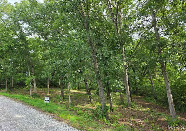 Photo 1 of Land for sale at 1033 Dietrich Rd, Foristell, MO 63348 | MLS# MIS26042708 | Listing updated on 2026-09-04