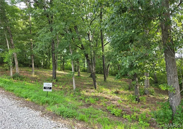 Photo 2 of Land for sale at 1033 Dietrich Rd, Foristell, MO 63348 | MLS# MIS26042708 | Listing updated on 2026-09-04