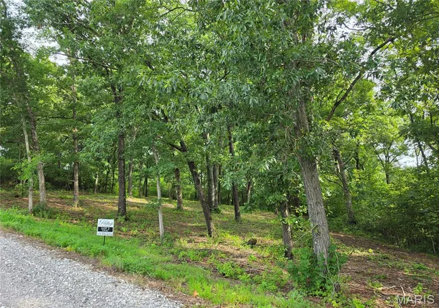 Photo 3 of Land for sale at 1033 Dietrich Rd, Foristell, MO 63348 | MLS# MIS26042708 | Listing updated on 2026-09-04