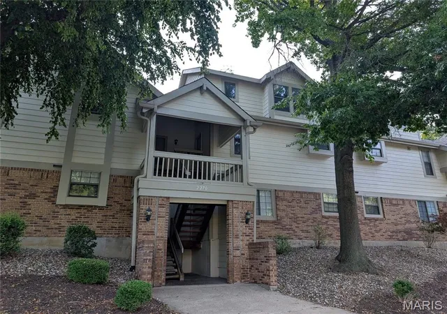 1st image of 2270 Rule Ave #D, Maryland Heights, MO 63043 | MLS# MIS26042721