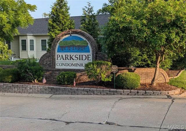 2nd image of 2270 Rule Ave #D, Maryland Heights, MO 63043 | MLS# MIS26042721