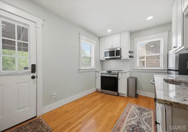 Photo 4 of Single family home for sale at 3344 Lucas And Hunt Rd, Velda Village, MO 63121 | MLS# MIS26042723 | Listing updated on 2026-09-16