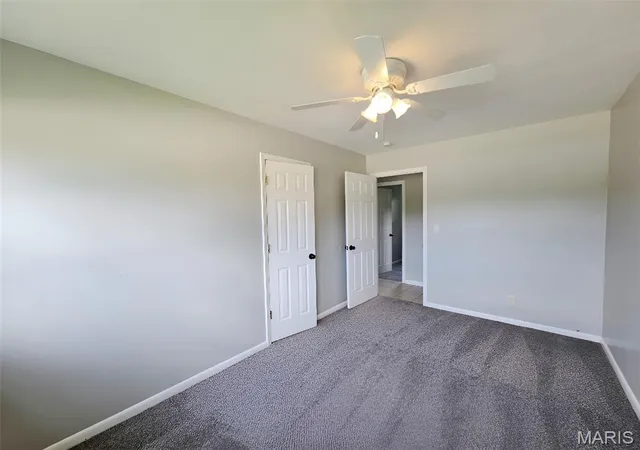 Photo 3 of Sale Pending at 506 Cordes St, O Fallon, MO 63366 | MLS# MIS26042725 | Listing updated on 2026-08-22