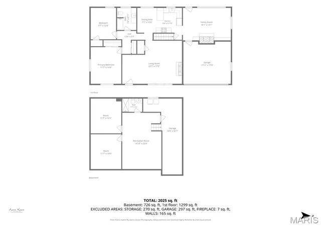 Homes for sale in Saint Louis, MO | 9841 Knollshire Dr, Saint Louis, MO 63123 | MLS# MIS26042729
